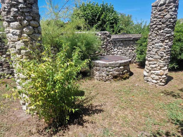 Image No.7-6 Bed House for sale