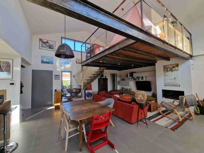 Image No.10-Maison de 4 chambres à vendre à Blaye