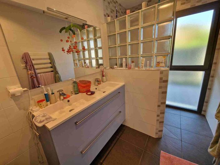 Image No.20-Maison de 4 chambres à vendre à Blaye