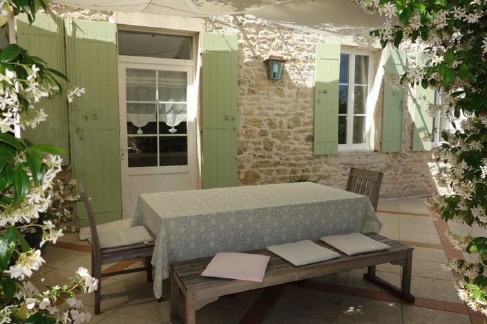 Image No.12-4 Bed House for sale