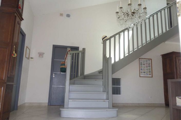 Image No.13-4 Bed House for sale