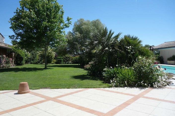 Image No.7-4 Bed House for sale