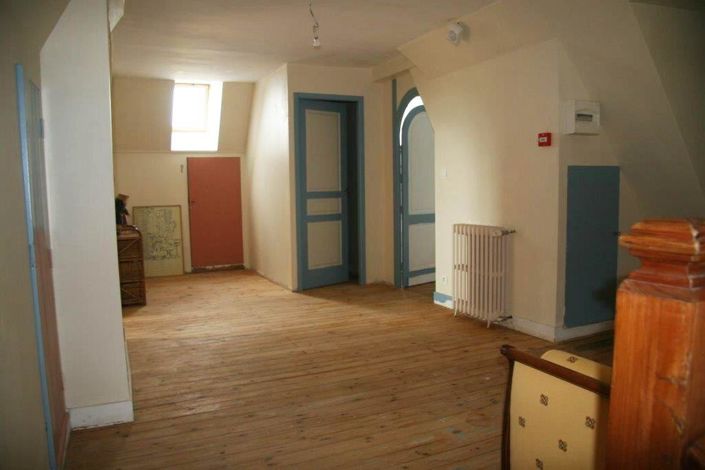 Image No.11-Propriété de 5 chambres à vendre à Plassac