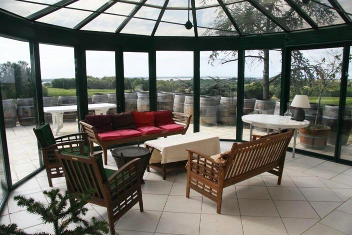 Image No.3-5 Bed Property for sale