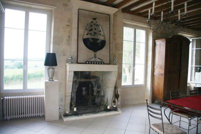 Image No.7-5 Bed Property for sale