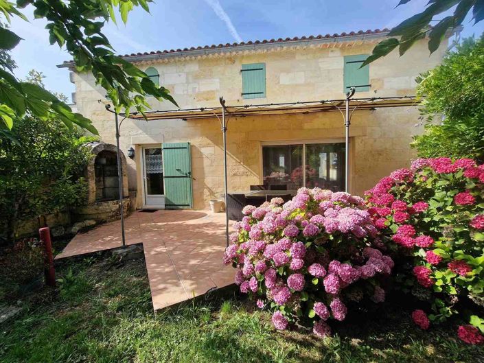 Image No.1-4 Bed House for sale
