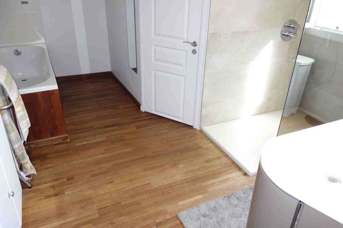 Image No.13-4 Bed House for sale