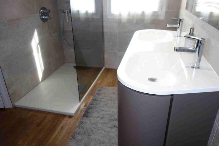 Image No.15-4 Bed House for sale