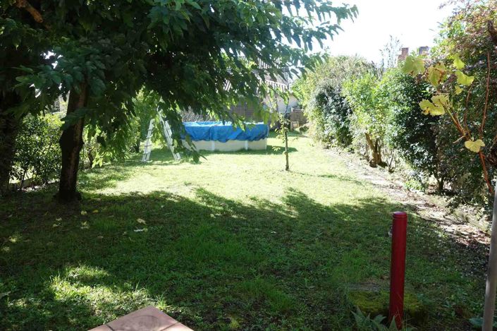 Image No.4-4 Bed House for sale