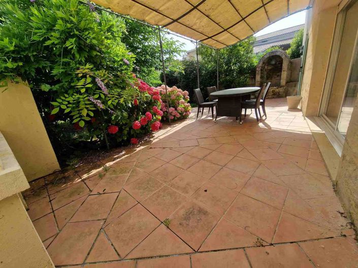 Image No.5-4 Bed House for sale