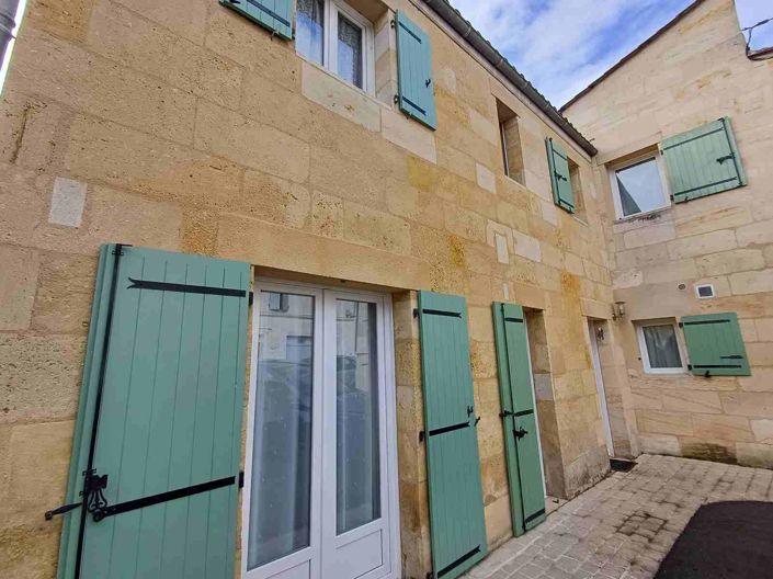 Image No.6-4 Bed House for sale