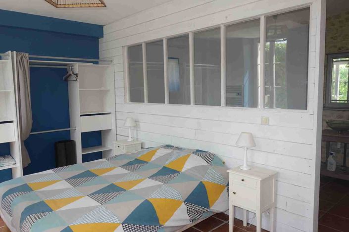 Image No.14-Maison de 3 chambres à vendre à Blaye