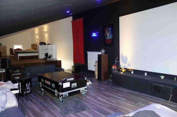 Image No.20-3 Bed House for sale