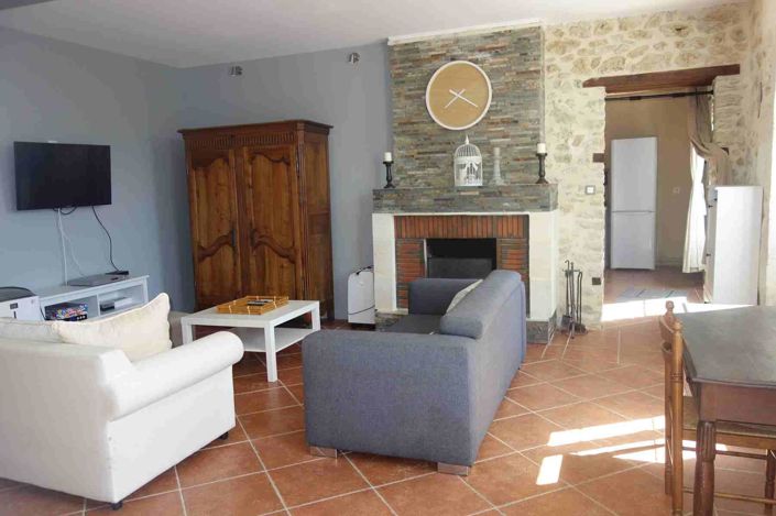 Image No.9-3 Bed House for sale