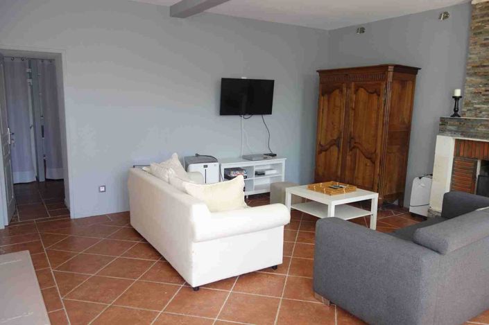 Image No.11-3 Bed House for sale