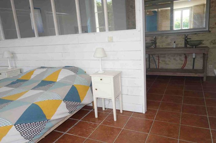 Image No.15-3 Bed House for sale