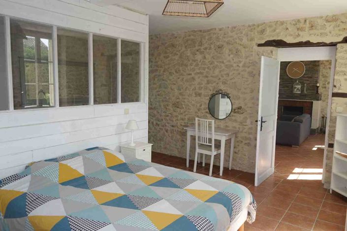 Image No.16-3 Bed House for sale