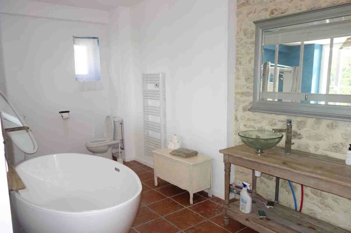 Image No.17-3 Bed House for sale