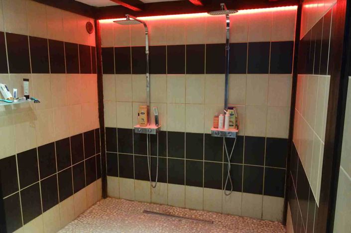 Image No.18-Maison de 3 chambres à vendre à Étauliers