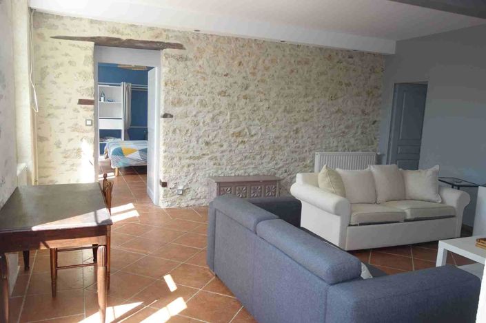 Image No.8-3 Bed House for sale