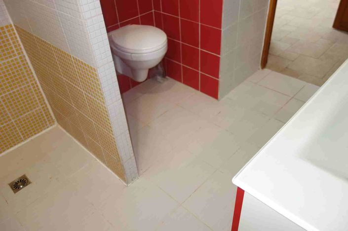 Image No.10-1 Bed House for sale