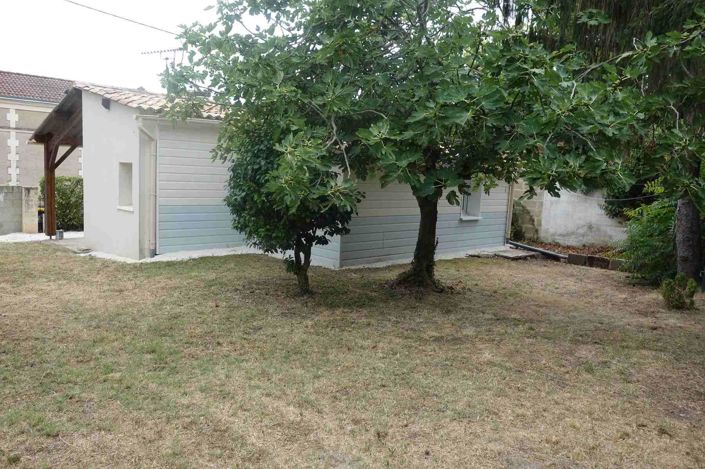 Image No.3-1 Bed House for sale