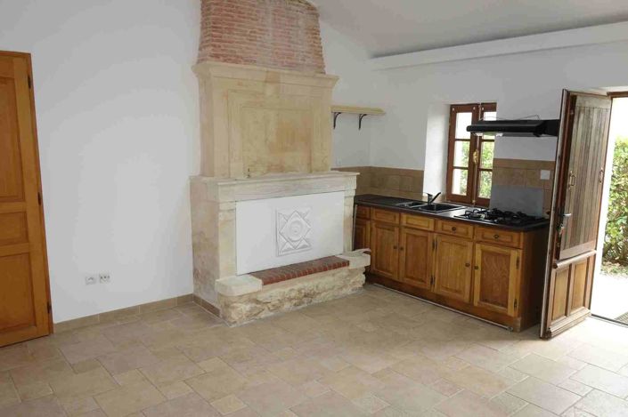 Image No.5-1 Bed House for sale