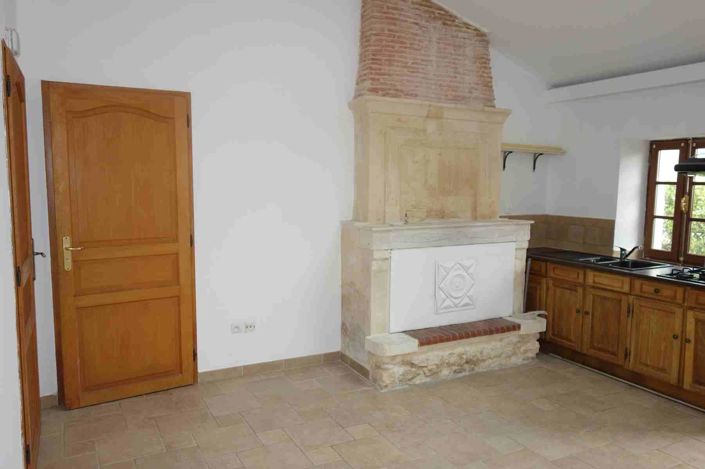 Image No.6-1 Bed House for sale