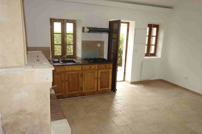 Image No.7-1 Bed House for sale