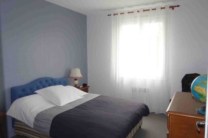 Image No.14-4 Bed House for sale