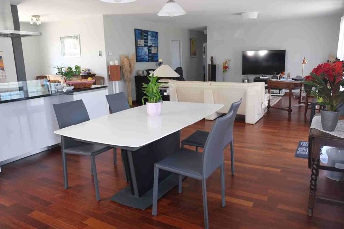 Image No.13-Maison de 3 chambres à vendre à Blaye