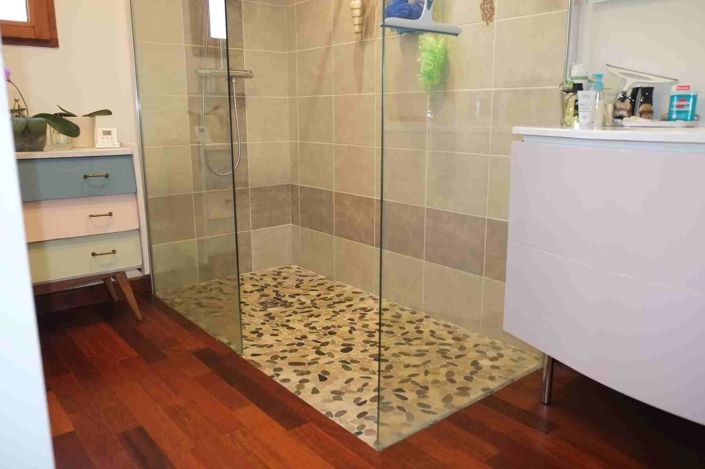 Image No.15-Maison de 3 chambres à vendre à Blaye