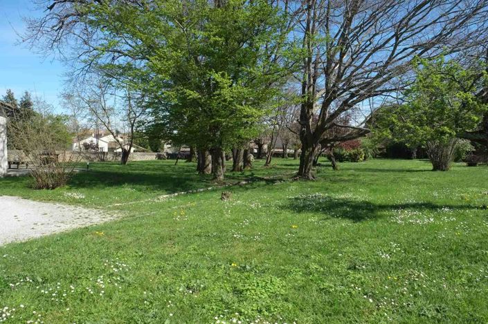 Image No.16-Maison de 3 chambres à vendre à Blaye