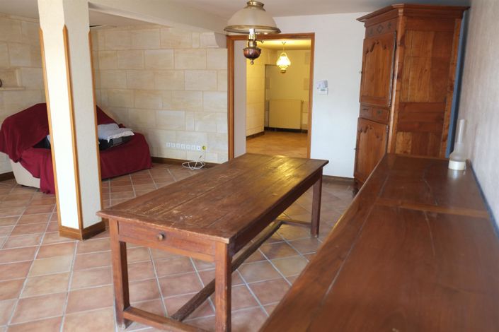 Image No.13-4 Bed House for sale