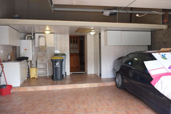 Image No.16-4 Bed House for sale