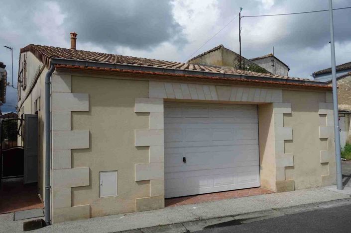 Image No.17-Maison de 4 chambres à vendre à Saint-Seurin-de-Cursac