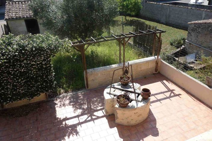 Image No.3-4 Bed House for sale