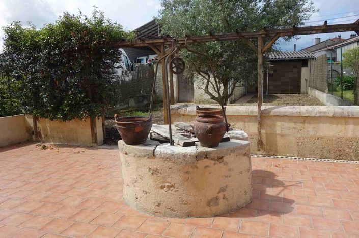 Image No.6-4 Bed House for sale