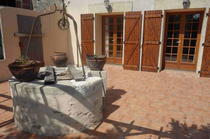 Image No.7-4 Bed House for sale