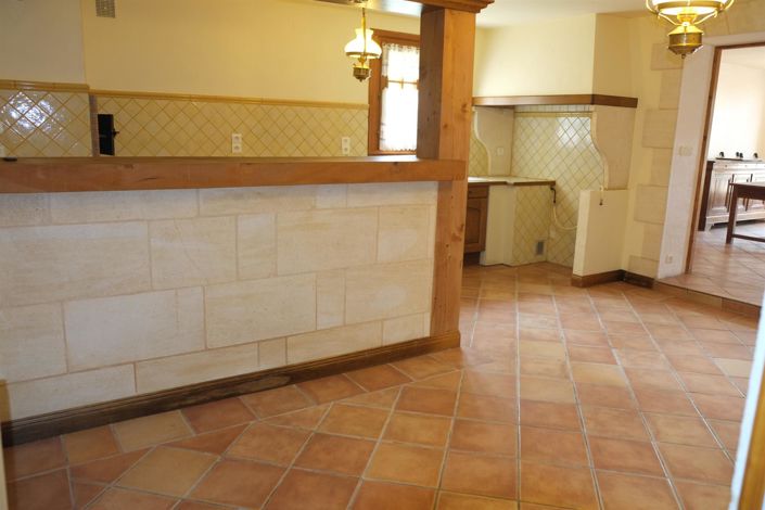 Image No.9-4 Bed House for sale