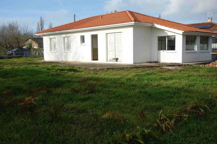 Image No.4-4 Bed House for sale