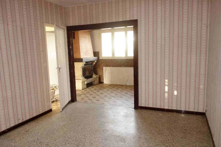 Image No.5-4 Bed House for sale