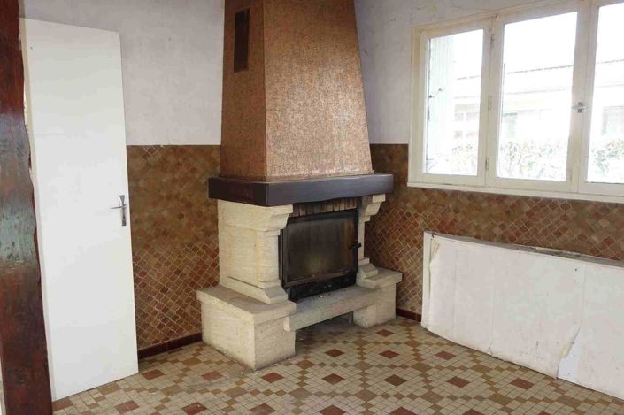 Image No.7-4 Bed House for sale