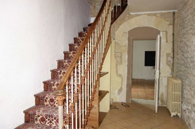 ab90foiy78khg22m8