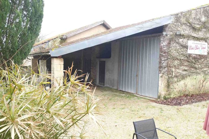 Image No.10-4 Bed House for sale