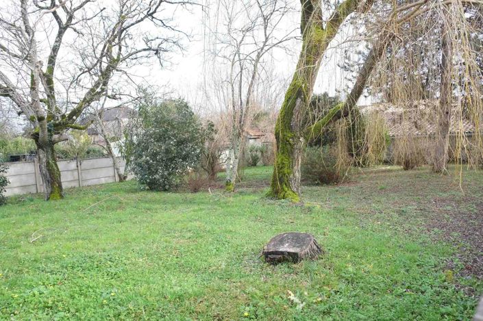 Image No.11-4 Bed House for sale