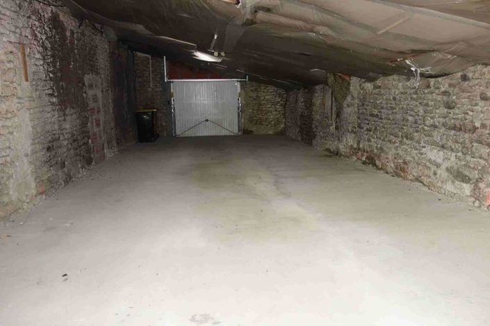 Image No.13-4 Bed House for sale