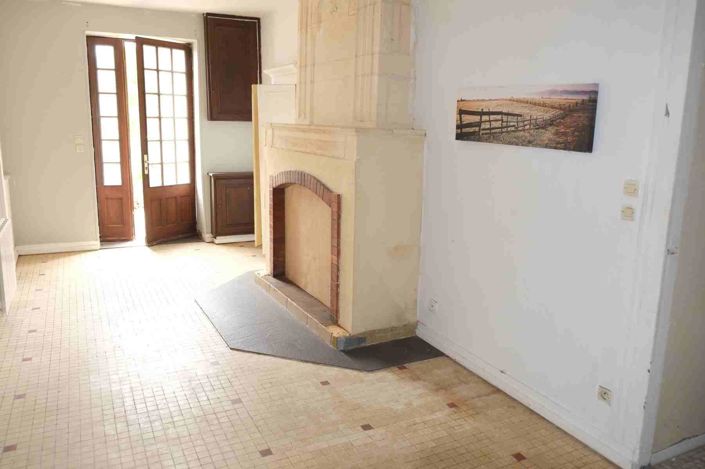 Image No.14-4 Bed House for sale