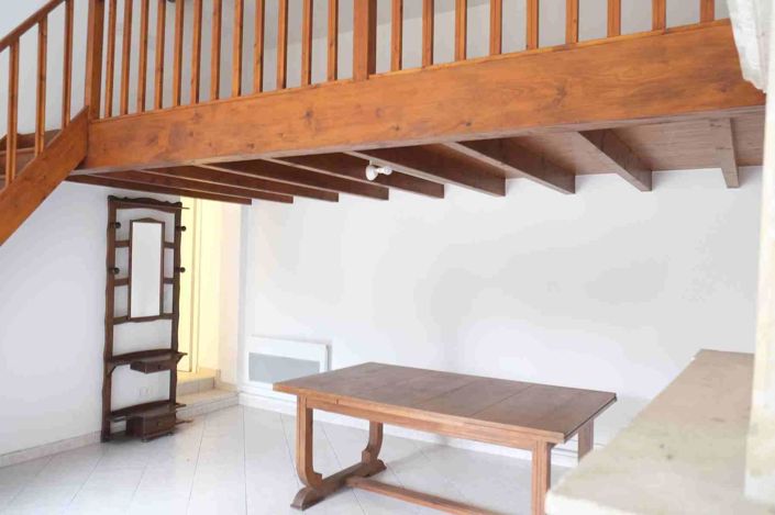 Image No.16-4 Bed House for sale