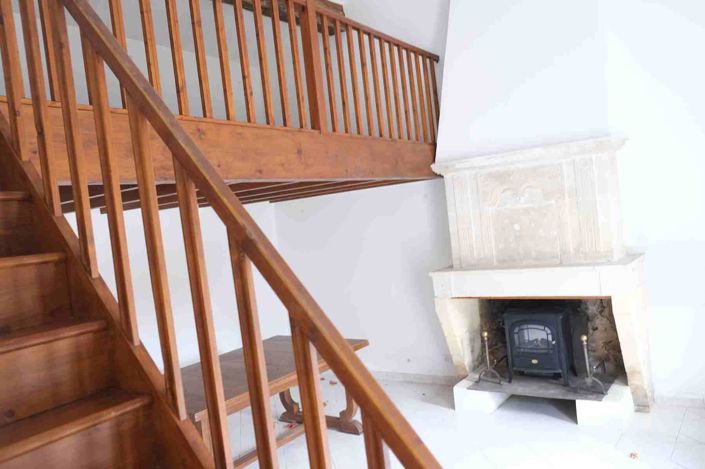 Image No.17-4 Bed House for sale